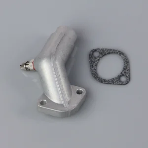 SC Inlet manifold complete (for SC70FS)