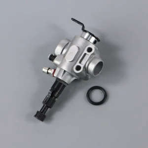 SC Carburettor Complete with O-Ring (for SC91FS)