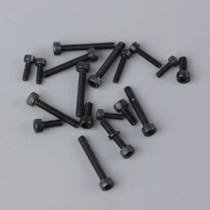 SC Engine Bolt set (for SC70FS, SC91FS)