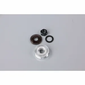 SC Prop Drive, 2x Washer, Nut (for SC32A-S, SC36A-S)