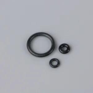 SC O-ring set (Carb body, high and low speed needle) (for SC32A-S, SC36A-S)