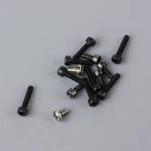 SC Engine Bolt set (14pcs) (for SC32A-S, SC36A-S)
