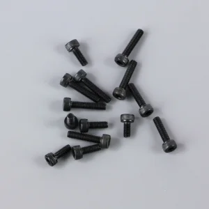SC Engine Bolt set (14pcs) (for SC40A-S, SC46A-S, SC52A-S)