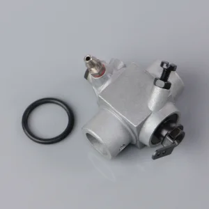 SC Carburettor Complete with O-Ring (for SC61A-S)