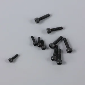 SC Engine Bolt set (10) (for SC91A-S)