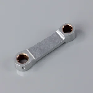SC Conrod (for SC120FS)