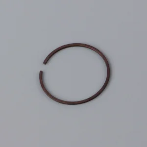 SC Piston Ring (for SC120FS)