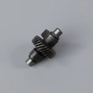 SC Cam shaft (for SC120FS)
