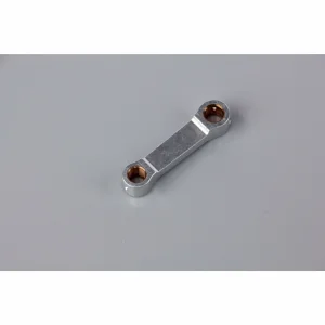 SC Conrod (for SC32A-S, SC36A-S)