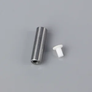 SC Gudgeon Pin and Cap (for SC32A-S, SC36A-S)