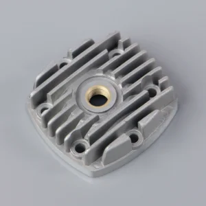 SC Cylinder Head (for SC36A-S)