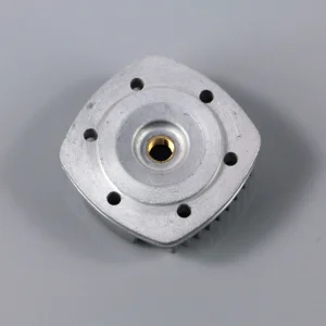 SC Cylinder Head (for SC40A-S)