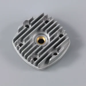SC Cylinder Head (for SC46A-S)