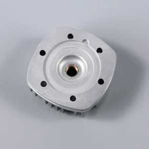 SC Cylinder Head (for SC52A-S)