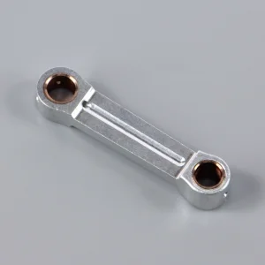 SC Conrod (for SC52A-S)