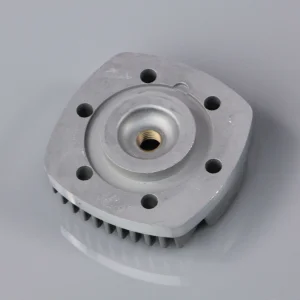 SC Cylinder Head (for SC61A-S)