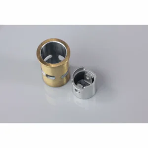 SC Piston and Liner set (for SC61A-S)