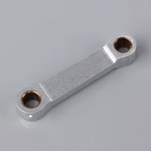 SC Conrod (for SC91A-S)