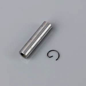 SC Gudgeon Pin and Cap (for SC91A-S)
