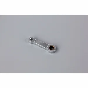 SC Conrod (for SCAP09)