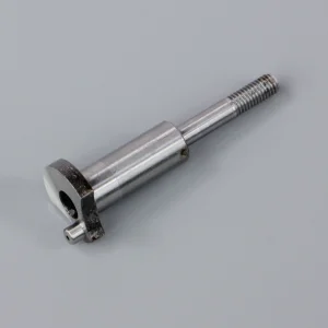 SC Crankshaft (for SCAP09)