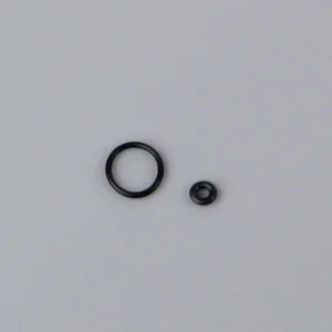 SC O-ring set (Carb body, high and low speed needle) (for SCAP09)