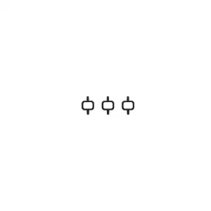 BB DJC Joint Cross (3)
