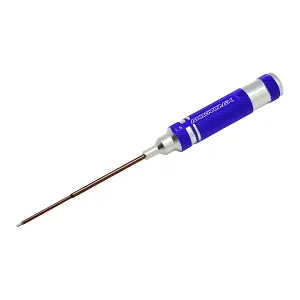 Allen Wrench 1.5x120mm
