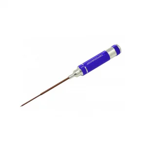 Allen Wrench .035 x 120mm