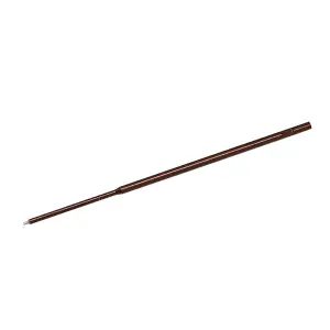 Allen Wrench 1.5x120mm Tip Only