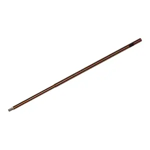 Allen Wrench 2.0x120mm Tip Only