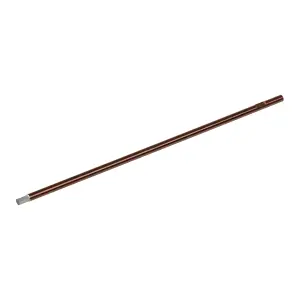 Allen Wrench 2.5x120mm Tip Only