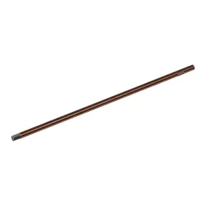 Allen Wrench 3.0x120mm Tip Only