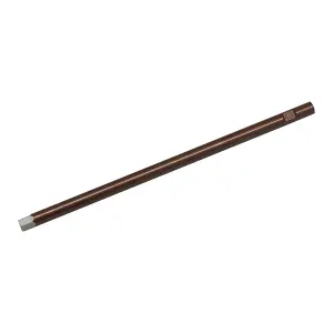 Allen Wrench 4.0x120mm Tip Only
