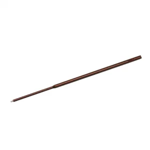 Allen Wrench 1.5x120mm Tip Only