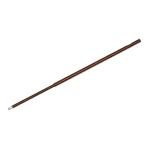 Allen Wrench .063 (1:16)x120mm Tip Only