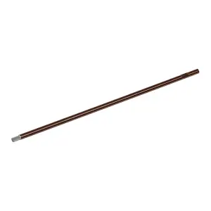 Allen Wrench .093 (3/32)x120mm Tip Only