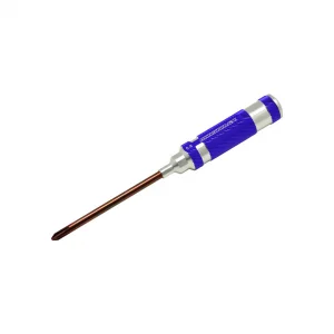Arrowmax Phillips Screwdriver 5.8x120mm