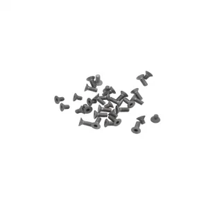 Screw Set for XRAY T4 20 Tungsten (32)
