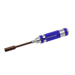 Nut Driver 8.0 x 100mm
