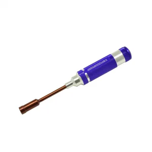 Nut Driver 5/16 (7.938mm)x100mm