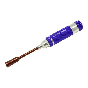 Nut Driver 5/16 (7.938mm)x100mm