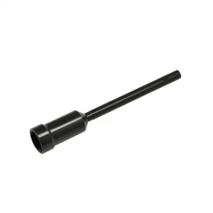 Nut Driver 12.0 x 100mm Tip Only