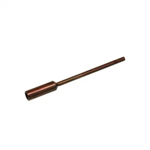 Nut Driver 6.0 x 100mm Tip Only