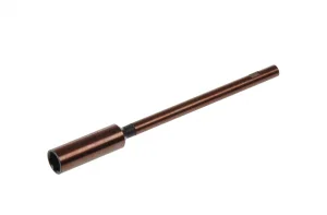 Nut Driver 7.0 x 100mm Tip Only