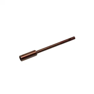 Nut Driver 8.0 x 100mm Tip Only