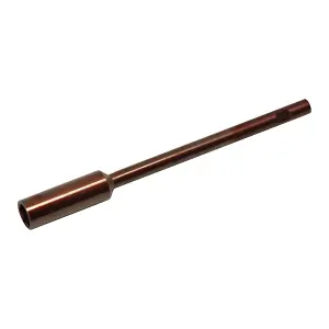 Nut Driver 8.0 x 100mm Tip Only