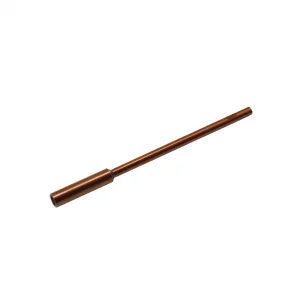 Nut Driver 3/16 (4.763mm) x 100mm Tip Only