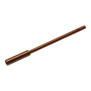 Nut Driver 3/16 (4.763mm) x 100mm Tip Only