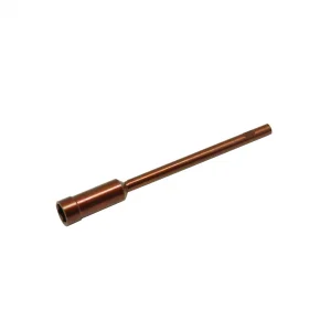 Nut Driver 5/16 (7.938mm) x 100mm Tip Only